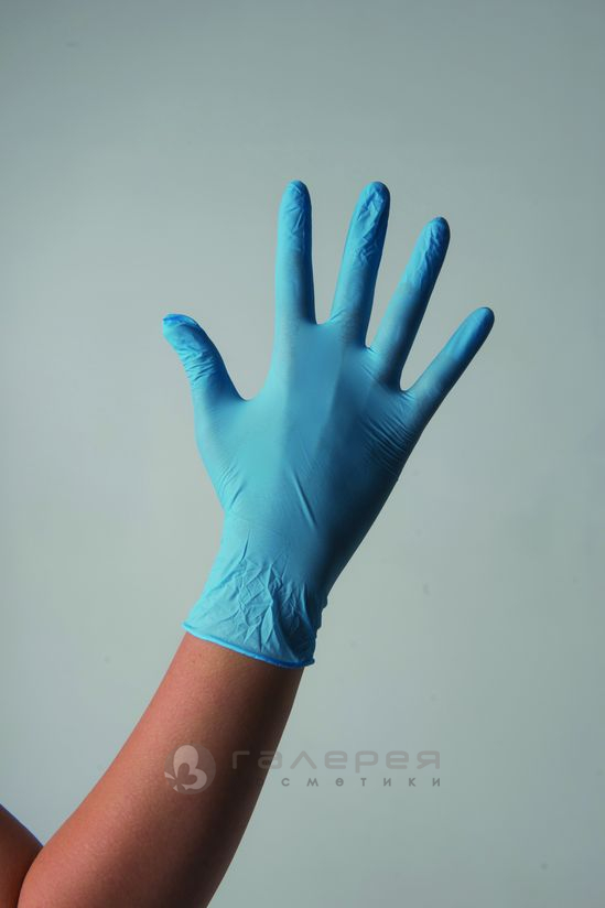 Эми - Фиолетовые перчатки - 76 фото