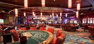 Вход на зеркало Casino R7