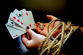 Вход на зеркало Casino GMSlots