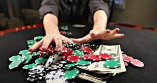 Онлайн казино Why Casino